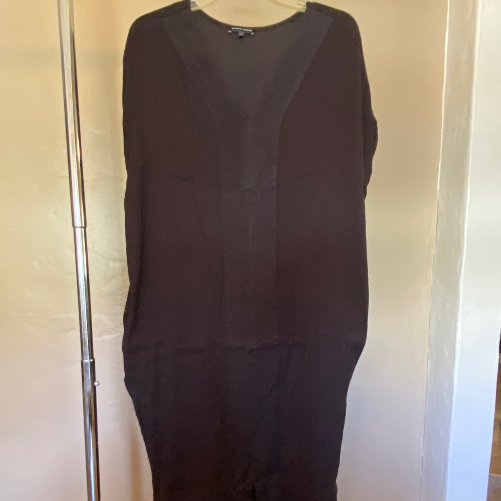 Universal Standard Dress